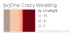 [w]One_Crazy_Wedding